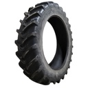 480/80R50 Michelin AgriBib R-1W 159B 75%