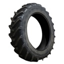 380/80R38 Michelin AgriBib R-1W 142B 70%