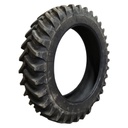 380/90R46 Michelin AgriBib Row Crop R-1W 157B 85%