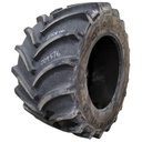 LSW 1100/45R46 Goodyear Farm Optitrac R-1W 181D 80%
