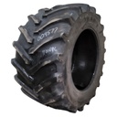 LSW 1100/45R46 Goodyear Farm DT930 R-1W 177A8/B 50%
