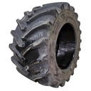 LSW 1100/45R46 Goodyear Farm DT930 R-1W 181D 75%