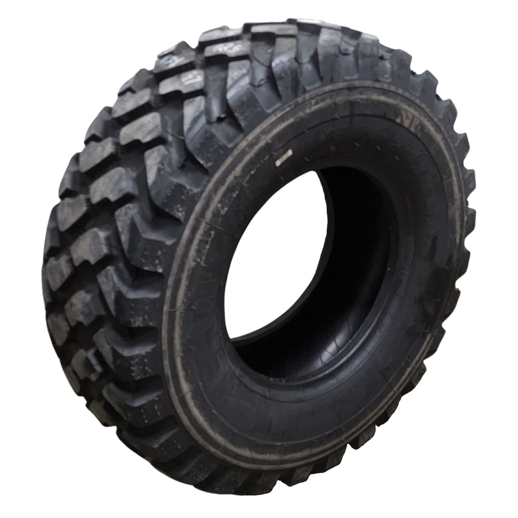 17.5/R25 Michelin XTLA G-2/L-2 1* 99%