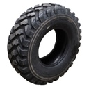 17.5/R25 Michelin XTLA G-2/L-2 1* 99%