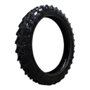 270/95R54 Kleber Super 3 R-1W 157B 70%