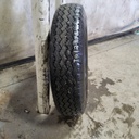 11/-22.5 Galaxy Impmaster 350 I-2 143A6, F (12 Ply) 55%