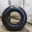 11/-22.5 Galaxy Impmaster 350 I-2 143A6, F (12 Ply) 55%