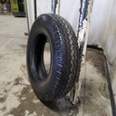 11/-22.5 Galaxy Impmaster 350 I-2 143A6, F (12 Ply) 55%