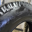 11/-22.5 Galaxy Impmaster 350 I-2 143A6, F (12 Ply) 55%
