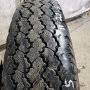 11/-22.5 Galaxy Impmaster 350 I-2 143A6, F (12 Ply) 55%