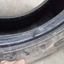 11/-22.5 Galaxy Impmaster 350 I-2 143A6, F (12 Ply) 55%