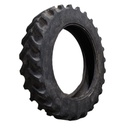 IF 380/90R46 Firestone Radial All Traction RC R-1W 168D 80%