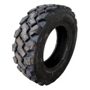 400/75-28 BKT Tires Lift Star IND 172A2/155B, H (16 Ply) 90%