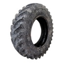 480/80R38 Titan Farm Hi Traction Lug Radial R-1 149B 80%