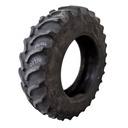 520/85R42 Goodyear Farm UltraTorque Radial R-1 157A8 65%