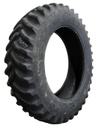 18.4/R46 Goodyear Farm Dyna Torque Radial R-1 155A8 55%