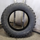 18.4/R46 Goodyear Farm Dyna Torque Radial R-1 155A8 55%