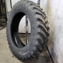 18.4/R46 Goodyear Farm Dyna Torque Radial R-1 155A8 55%