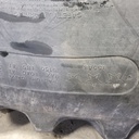 18.4/R46 Goodyear Farm Dyna Torque Radial R-1 155A8 55%