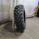 16.9/R30 Firestone Radial All Traction FWD R-1 141A8, F (12 Ply) 55%