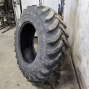16.9/R30 Firestone Radial All Traction FWD R-1 141A8, F (12 Ply) 55%