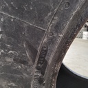 16.9/R30 Firestone Radial All Traction FWD R-1 141A8, F (12 Ply) 55%