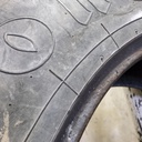 16.9/R30 Firestone Radial All Traction FWD R-1 141A8, F (12 Ply) 55%