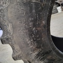 16.9/R30 Firestone Radial All Traction FWD R-1 141A8, F (12 Ply) 55%