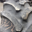 16.9/R30 Firestone Radial All Traction FWD R-1 141A8, F (12 Ply) 55%