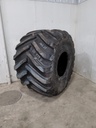 VF 1000/50R25 Trelleborg TM3000 R-1W 184D 99%