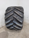 VF 1000/50R25 Trelleborg TM3000 R-1W 184D 99%