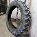 380/90R50 BKT Tires Agrimax RT 945 R-1W 151A8 60%