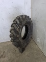 11.00/-20 Bridgestone Fast Grip , H (16 Ply)