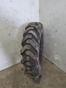 11.00/-20 Bridgestone Fast Grip , H (16 Ply)