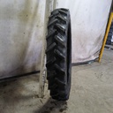320/90R54 Goodyear Farm DT800 Super Traction R-1W 149B 65%