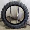320/90R54 Goodyear Farm DT800 Super Traction R-1W 149B 65%