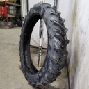 320/90R54 Goodyear Farm DT800 Super Traction R-1W 149B 65%