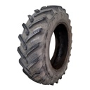 480/80R42 BF Goodrich Power Radial 80 R-1 151A8/B 60%