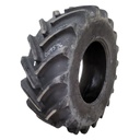 650/75R38 Michelin MachXBib R-1W 169B 90%