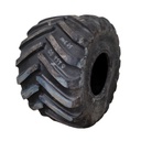 VF 1000/50R25 Trelleborg TM3000 R-1W 184D 99%