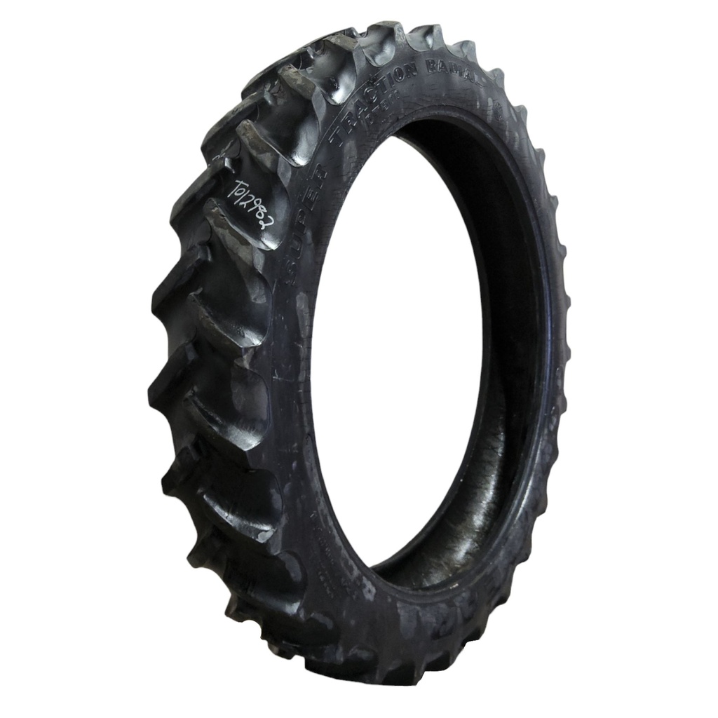 320/90R54 Goodyear Farm DT800 Super Traction R-1W 149B 65%