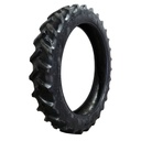 320/90R54 Goodyear Farm DT800 Super Traction R-1W 149B 65%