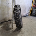 320/85R38 Goodyear Farm DT800 Super Traction R-1W 143B