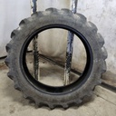 320/85R38 Goodyear Farm DT800 Super Traction R-1W 143B
