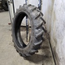 320/85R38 Goodyear Farm DT800 Super Traction R-1W 143B