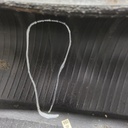 320/85R38 Goodyear Farm DT800 Super Traction R-1W 143B