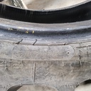 320/85R38 Goodyear Farm DT800 Super Traction R-1W 143B
