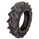 11.2/-24 Galaxy AGRI Trac II R-1 , D (8 Ply) 99%