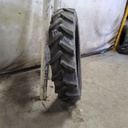 320/85R38 Goodyear Farm DT800 Super Traction R-1W 143B 65%