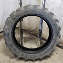 320/85R38 Goodyear Farm DT800 Super Traction R-1W 143B 65%
